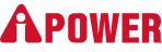 iPower