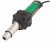 LEISTER TRIAC AT