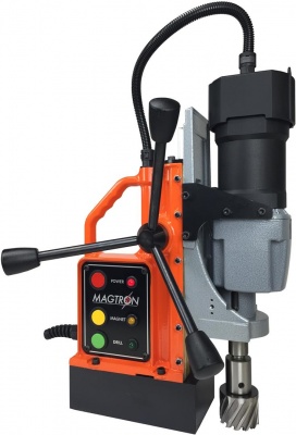 Magtron MBE50FR